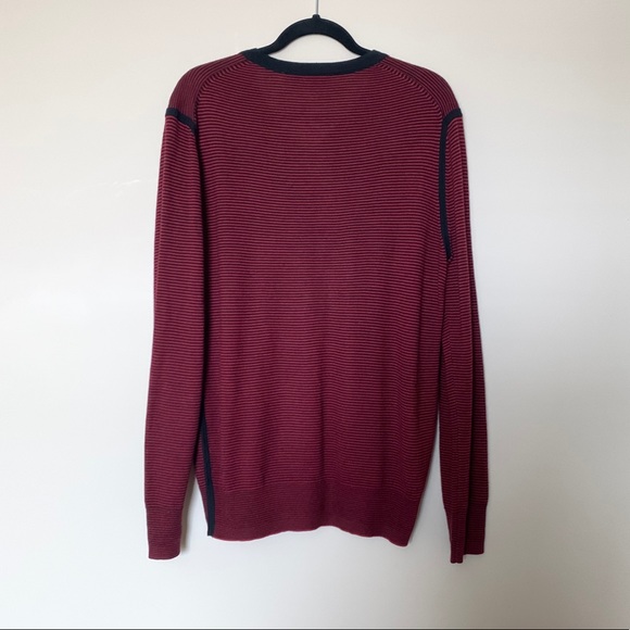 Mexx Men’s Sweater - Picture 2 of 5